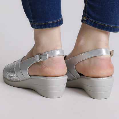Tea - Bequeme Sandalen für Damen