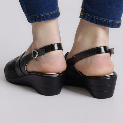 Tea - Bequeme Sandalen für Damen