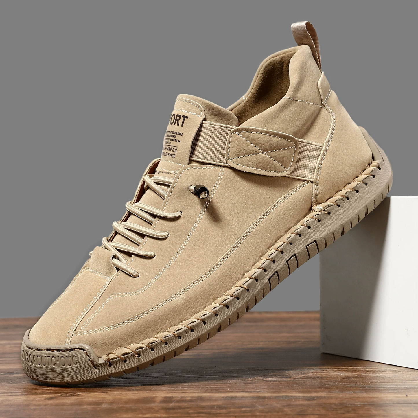 Meya™ | Orthopädische Sneakers