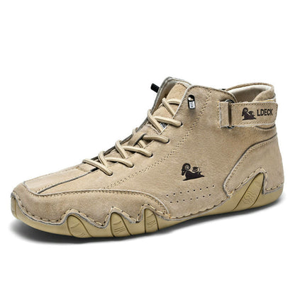 Archer™ All-Terrain-Schuhe