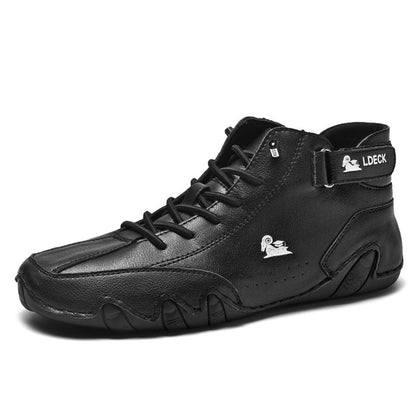Archer™ All-Terrain-Schuhe
