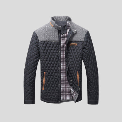 Karl™ | Arden Charter Jacke