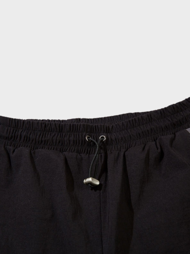 AlpenNord™ | Vintage Decarba Sport-Jogger im Y2K-Stil