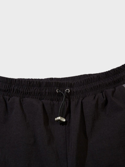 AlpenNord™ | Vintage Decarba Sport-Jogger im Y2K-Stil