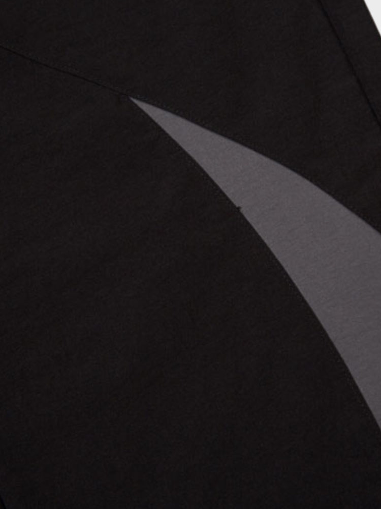 AlpenNord™ | Vintage Decarba Sport-Jogger im Y2K-Stil