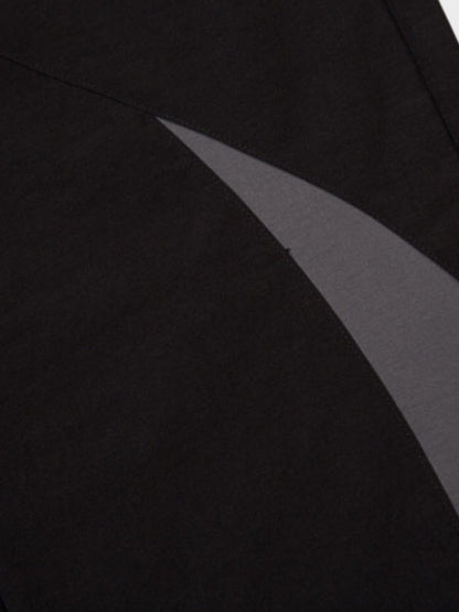 AlpenNord™ | Vintage Decarba Sport-Jogger im Y2K-Stil