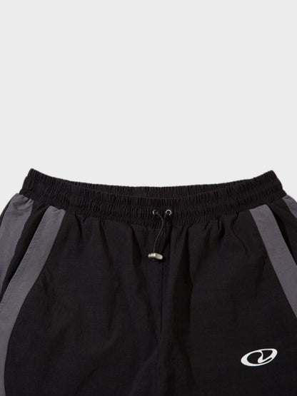 AlpenNord™ | Vintage Decarba Sport-Jogger im Y2K-Stil