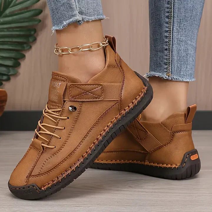 Meya™ | Orthopädische Sneakers