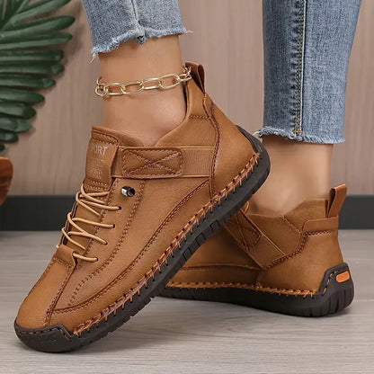 Meya™ | Orthopädische Sneakers