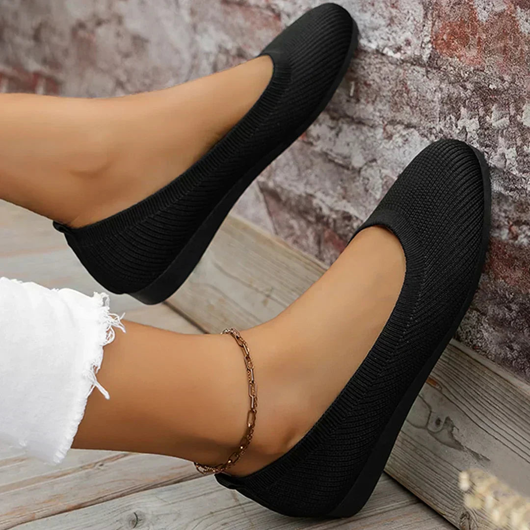 Frieda™ Komfortschuhe
