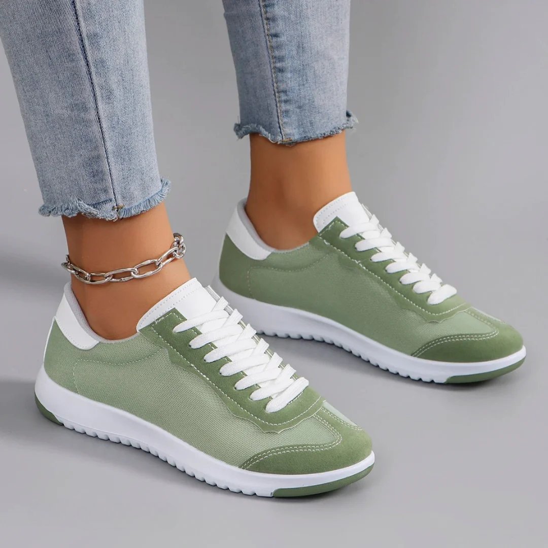 Carina™ Orthopädische Schuhe für Damen