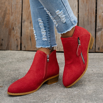 EVELORA™ | Elegante Komfortschuhe