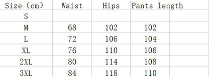 AlpenNord™ | Modische dünne Freizeithose