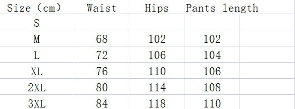 AlpenNord™ | Herren Freizeithose im Japanischen Stil – Locker, Atmungsaktiv & Modern für Alltag und Urlaub