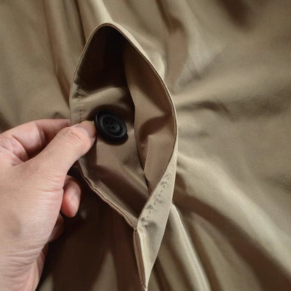 Noah™ | Küstenmantel