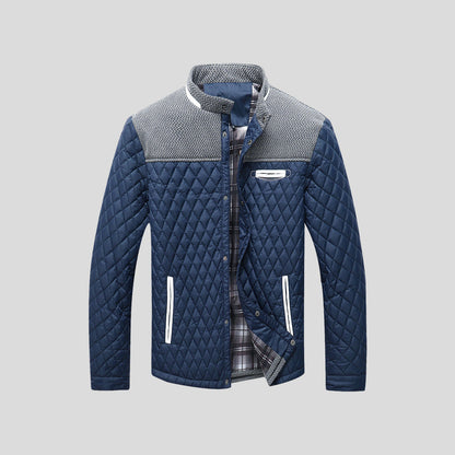 Karl™ | Arden Charter Jacke