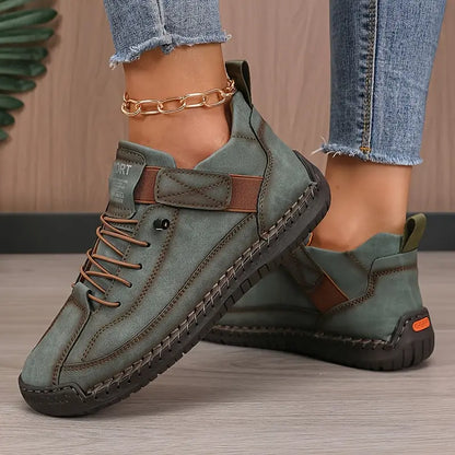 Meya™ | Orthopädische Sneakers