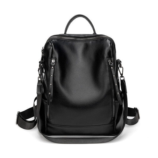 Sienna - Schicker Urban Rucksack