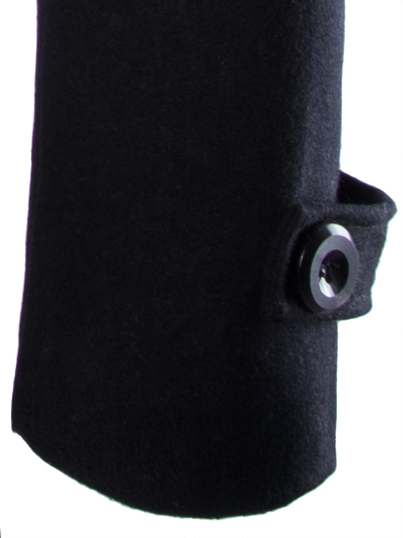 AlpenNord™ | Herren-Trenchcoat