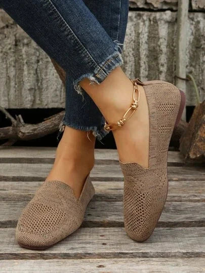 Melissa™ | Bequeme Orthopädische Schuhe
