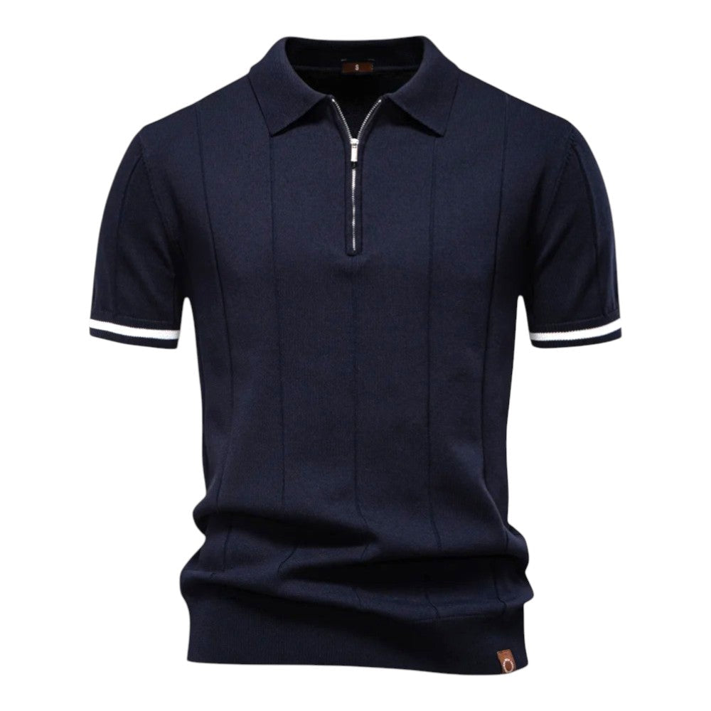 Kurt | Poloshirt