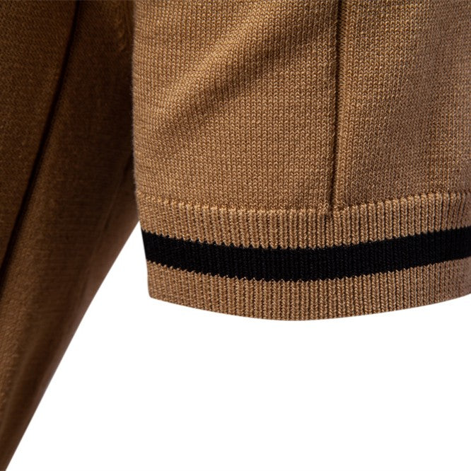 Kurt | Poloshirt