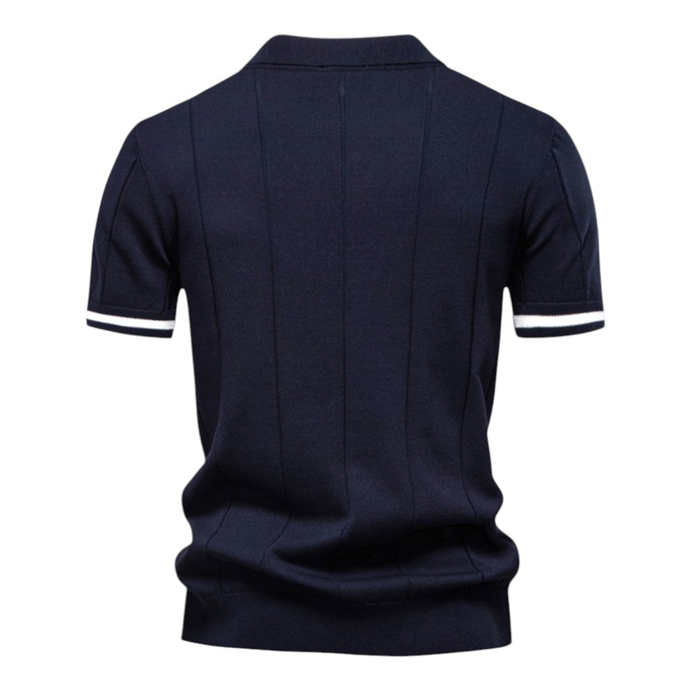 Kurt | Poloshirt