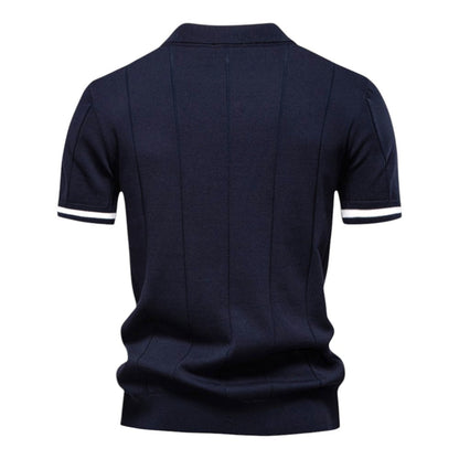 Kurt | Poloshirt