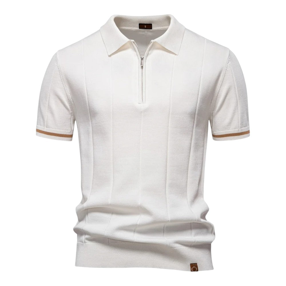 Kurt | Poloshirt