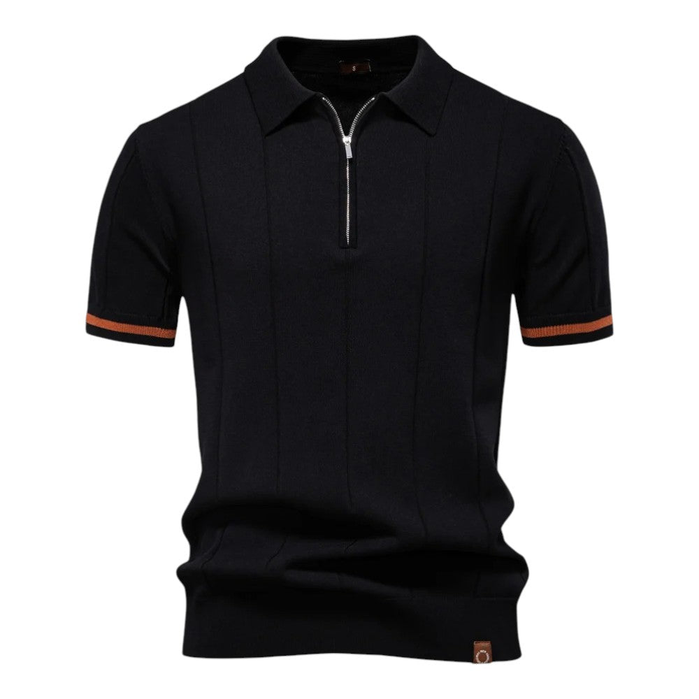 Kurt | Poloshirt