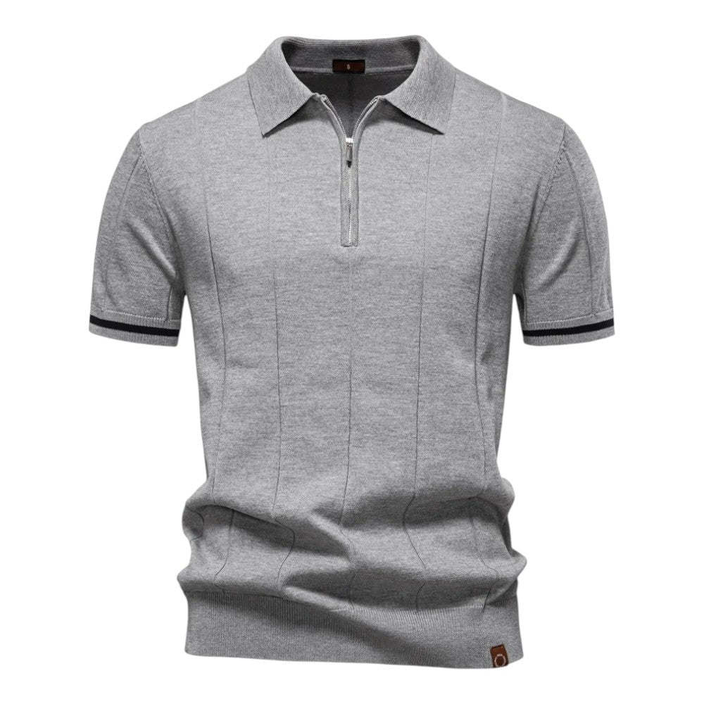 Kurt | Poloshirt
