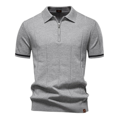 Kurt | Poloshirt