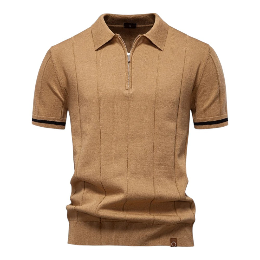 Kurt | Poloshirt