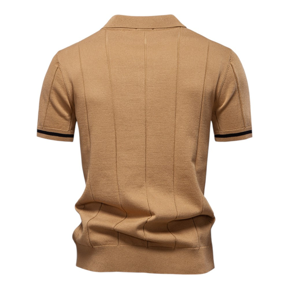 Kurt | Poloshirt