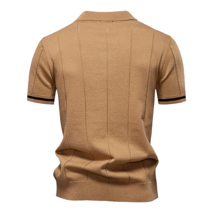 Kurt | Poloshirt