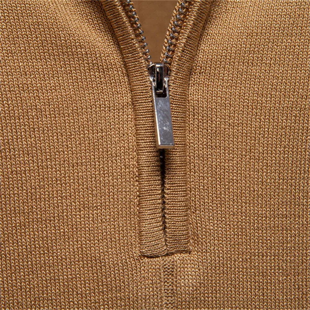 Kurt | Poloshirt