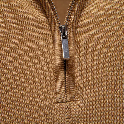 Kurt | Poloshirt