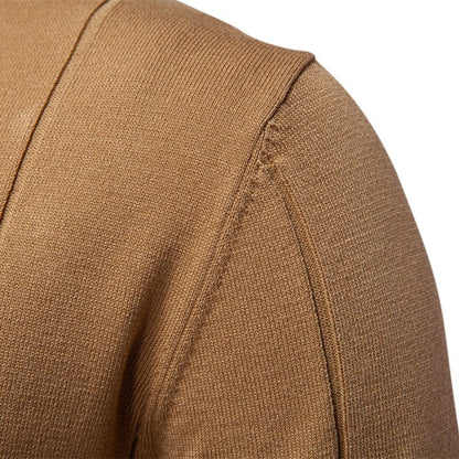 Kurt | Poloshirt