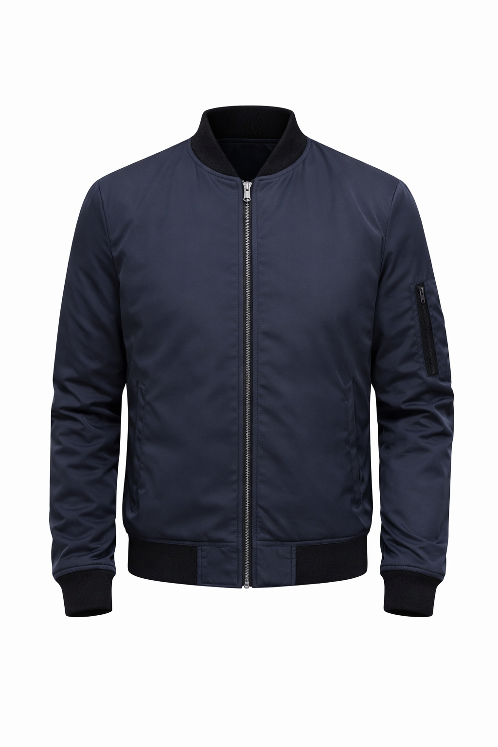 Marcel™ | Bomberjacke