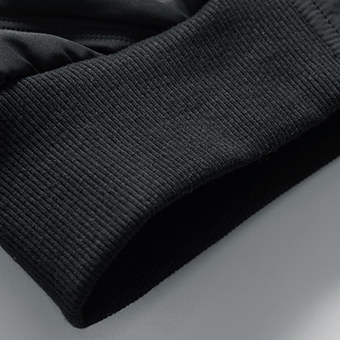 AlpenNord™ | Moderne Freizeitjacke mit zeitloser Eleganz | Tycho