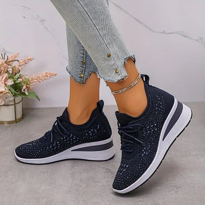 Grace™ | Orthopädische Komfortschuhe