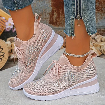 Grace™ | Orthopädische Komfortschuhe