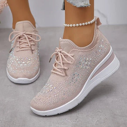 Grace™ | Orthopädische Komfortschuhe