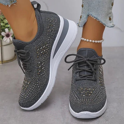 Grace™ | Orthopädische Komfortschuhe