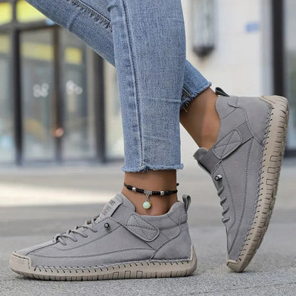 Mia – Komfortable Sneakers