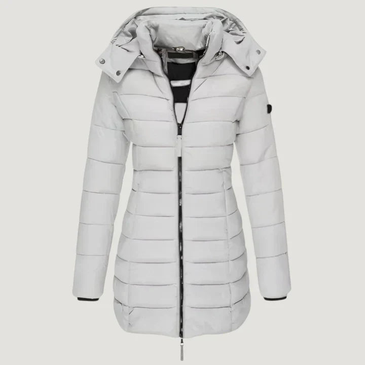 AlpenNord™ | Winterjacke
