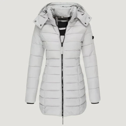 AlpenNord™ | Winterjacke