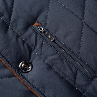 AlpenNord™ | Liddesdale Jacke