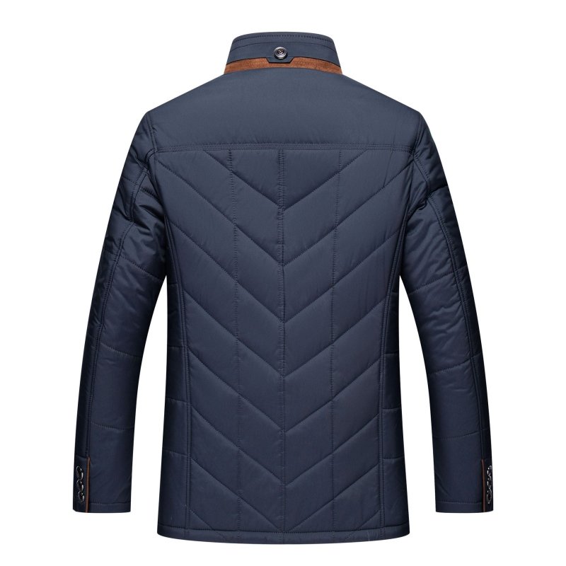 AlpenNord™ | Liddesdale Jacke