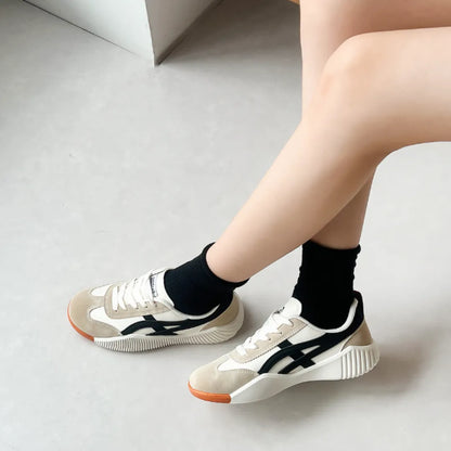 Vienna™ Ultrabequeme Sneaker